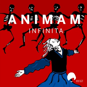 Обложка для ANIMAM - Fun Sound