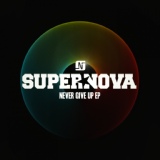Обложка для Supernova - Never Give Up