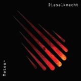 Обложка для Dieselknecht - Stilles Glück