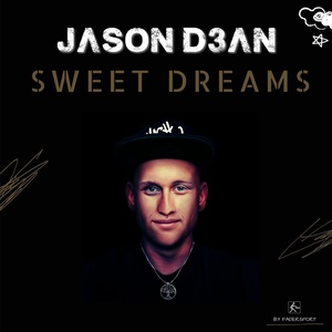 Обложка для Jason D3an - Dream About You (2K24)