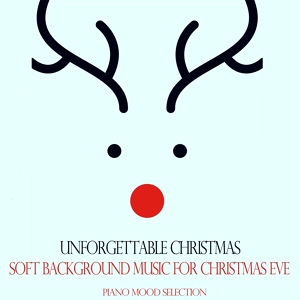 Обложка для The Midnight Ensemble - Christmas Time Is Here