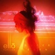 Обложка для Ello Papillon - Super Eden