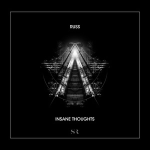 Обложка для Russ (ARG) - Intro