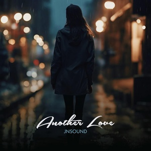 Обложка для JNSOUND - Another Love