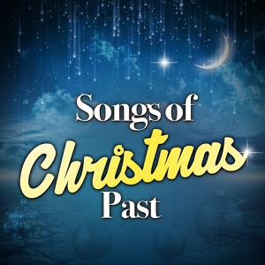 Обложка для Feliz Navidad, Christmas Songs Music - Take a Walk Through Bethlehem