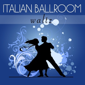 Обложка для Italian Ballroom feat. Roberto Scaglioni - Viva Castellina
