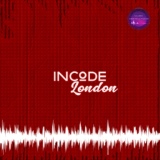 Обложка для Incode - London