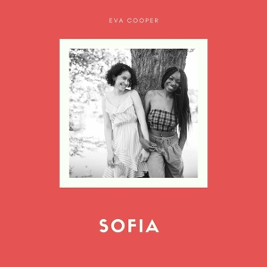 Обложка для Eva Cooper - Sofia