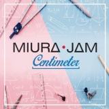 Обложка для Miura Jam - Centimeter (From "Rent a Girlfriend: Kanojo, Okarishimasu")