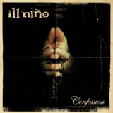 Обложка для Ill Nino - Two (Vaya Con Dios)
