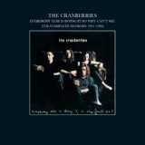 Обложка для The Cranberries - Linger
