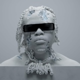 Обложка для Gunna feat. Young Thug - mop (feat. Young Thug)