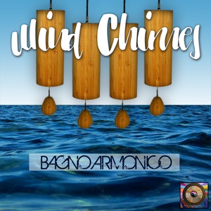 Обложка для Bagno Armonico - Sonic Wind of the Yellow River