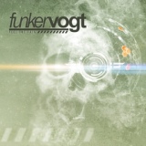 Обложка для Funker Vogt - Funker Vogt 2nd Unit