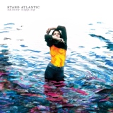 Обложка для Stand Atlantic - Skinny Dipping