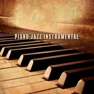 Обложка для Sad Instrumental Piano Music Zone - Maybe One Day