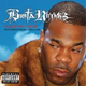 Обложка для Busta Rhymes feat. Mary J. Blige, Rah Digga, Missy Elliott, Lloyd Banks, Papoose, DMX - Touch It