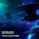 Обложка для Space Relax Music Channel - Larensiga