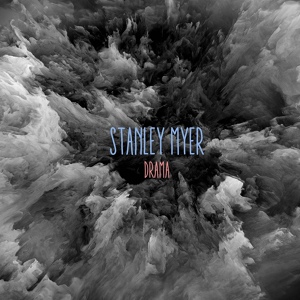 Обложка для Stanley Myer - Sorry (Original Mix)