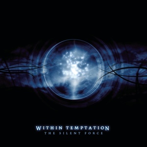 Обложка для Within Temptation - Intro