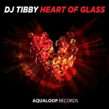 Обложка для DJ Tibby - Heart of Glass