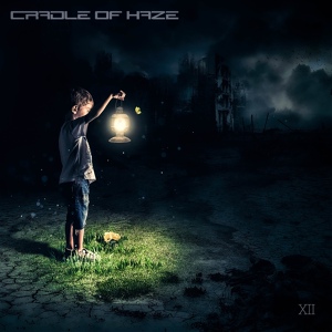 Обложка для Cradle of Haze - Das weisse Licht