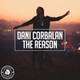 Обложка для Dani Corbalan - The Reason