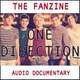 Обложка для One Direction - One Direction Audio Documentary