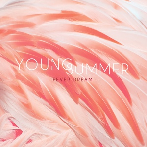 Обложка для Young Summer - Close to Home