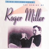 Обложка для Roger Miller feat. Willie Nelson, Ray Price - Old Friends