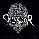 Обложка для SALVADOR - Intro
