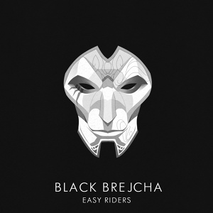 Обложка для Black Brejcha - Vivaz