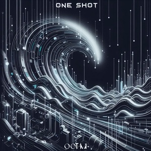 Обложка для Ootam - One Shot