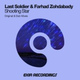 Обложка для Last Soldier, Farhad Zohdabady - Shooting Star
