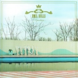Обложка для Emil Bulls - Lullaby Overdose