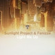 Обложка для Sunlight Project, Fanizza - Light Me Up