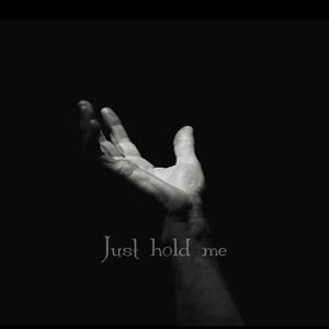 Обложка для Hoax - Just hold me