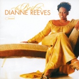 Обложка для Dianne Reeves - You Taught My Heart To Sing