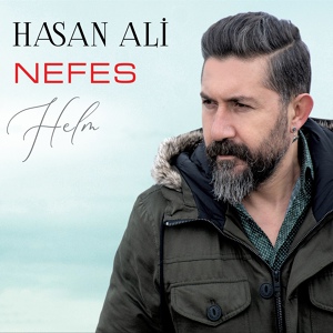 Обложка для Hasan Ali - Gönül Yaramsın