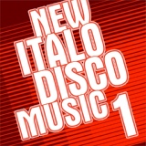 Обложка для Birizdo I Am - I Love Italo Disco