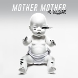 Обложка для Mother Mother - Love Stuck