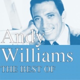 Обложка для Andy Williams - Blueberry Hill