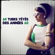 Обложка для Tubes années 60 - Donna Donna