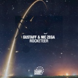 Обложка для Gustaff, Nic Zega - Rocketeer