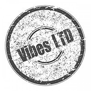 Обложка для Vibes Ltd VoL. 3 - Untitled A1