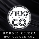 Обложка для radio Monte Carlo 105.9 FM Robbie Rivera - Back To Zero (Sunset Mix)