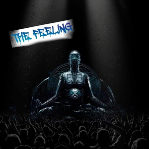 Обложка для Razzia - The Feeling