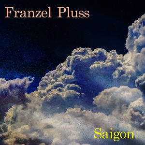 Обложка для Franzel Pluss - Storm