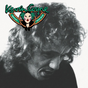 Обложка для Kevin Coyne - Eastbourne Ladies