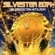 Обложка для Silvester 2014 - Riptide